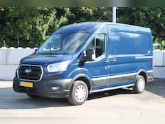 Ford Transit - 290 2.0 TDCI L2H2 Trend