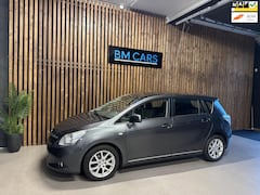 Toyota Verso - 1.8 VVT-i Business AUTOMAAT, Camera, Trkhaak