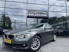 BMW 3-serie - 318i Centennial High Executive