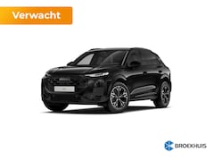 Audi Q3 - S edition | Adaptive cruise control | sound system | Cruise control