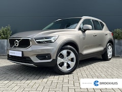 Volvo XC40 - 2.0 B4 Business Pro | Pilot Assist | Trekhaak | Camera | DAB |