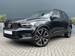 Volvo XC40 - 1.5 T5 Recharge R-Design | Pilot Assist | Harman/Kardon | 21" | Camera |