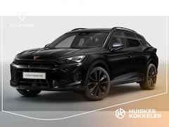CUPRA Formentor - 1.5 TSI e-Hybrid 204pk Business