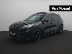 Ford Kuga - 2.5 PHEV ST-Line | Maxton design | Winter pack | B & O | adaptive cruise | Panoramadak