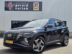Hyundai Tucson - 1.6 T-GDI HEV i-Motion CRUISE CARPLAY CAMERA