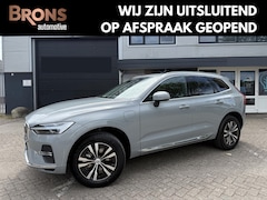 Volvo XC60 - 2.0 T6 Plug-in hybrid AWD Plus Bright