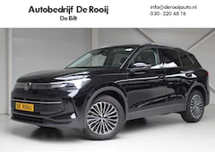 Volkswagen Tiguan - 1.5 eTSI Life 150pk DSG | Navigatie | PDC | Camera | Side assist