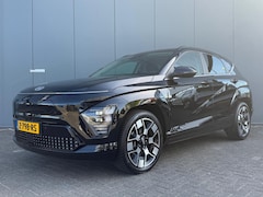 Hyundai Kona Electric - 65.4 kWh 217pk Comfort Smart | Carplay | Camera | Climate | Keyless | Navigatie | Full Led