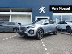 Peugeot 2008 - 1.2 PureTech 100 Allure | Camera | Climate control | Navigatie
