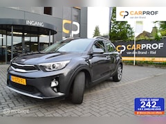 Kia Stonic - 1.0 T-GDi DynamicLine BOVAG GARNTIE