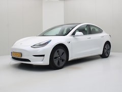 Tesla Model 3 - Standard RWD Plus [ AUTOPILOT+60 kWh+PREMIUM AUDIO ]