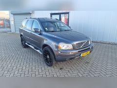 Volvo XC90 - 3.2 Summum