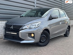 Mitsubishi Space Star - 1.2 Cool+ 5 Deurs