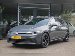 Volkswagen Golf - 1.5 TSI Life Business | Memory Seats | Harman/Kardon | Org. NL |