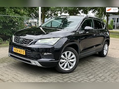 SEAT Ateca - 1.5 TSI Xcellence Navi, Camera , Virtuel cockpit, Carplay