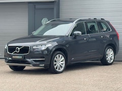 Volvo XC90 - 2.0 D4 AWD Momentum