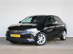 Opel Corsa - 1.2 Elegance | Apple Carplay/Android Auto|telefoonintegratie premium | Cruise control | LE