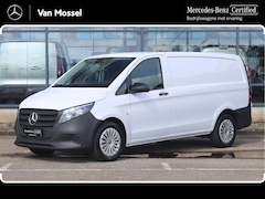 Mercedes-Benz Vito - 114 CDI L2 Pro CDI L2 Pro | AIRCO/CAMERA/CRUISE/2.500KG AHW | Certified
