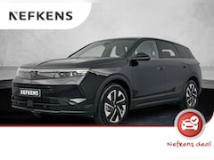 Opel Grandland - 1.2 Turbo Hybrid GS | Camera | Navigatie | Climate Control | Draadloos AppleCarplay/Androi