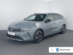 Opel Astra Sports Tourer - 1.6 Turbo Plug In Hybrid Edition | Achteruitrijcamera | Airco (automatisch) | Comfortstoel
