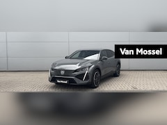Peugeot 408 - 1.2 PureTech GT 130 EAT8