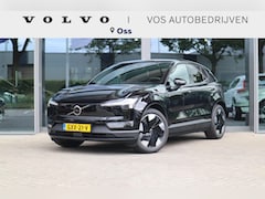 Volvo EX30 - Single Motor Extended Range Plus 69 kWh | Demo Vos Oss| Keyless Entry| Harman Kardon audio