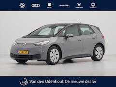 Volkswagen ID.3 - Life 58 kWh Navigatie Pdc Acc Carplay Stoel en stuurverwarming 120
