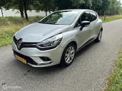 Renault Clio - 0.9 TCe Limited*APK 08/27*CARPLAY*NAP*KEYLESS