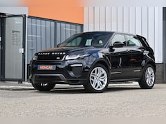 Land Rover Range Rover Evoque - 2.0 Si4 Autobiography