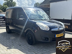 Opel Combo - 1.3 CDTi L1H1 ecoFLEX Sport airco, nieuwe apk