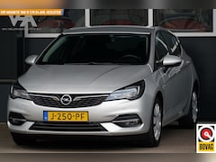Opel Astra - 1.2 Business Executive, NL, CarPlay, cruise, cam