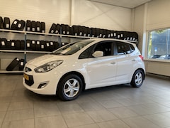Hyundai ix20 - 1.6i i-Motion