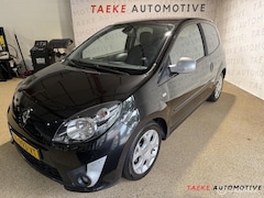 Renault Twingo - 1.2 TCE GT Airco/Apk