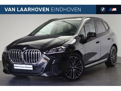 BMW 2-serie Active Tourer - 225xe M Sport Automaat / Panoramadak / Sportstoelen / M Adaptief onderstel / Comfort Acces