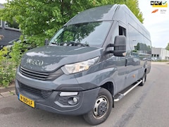 Iveco Daily - 50C18
