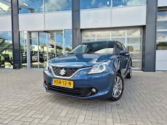 Suzuki Baleno - 1.0 Boosterjet High Executive