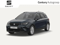 SEAT Arona - Reference 1.0 70 kW / 95 pk EcoTSI SUV 5 versn. Ha