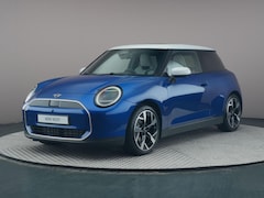 MINI Cooper - E Favoured L