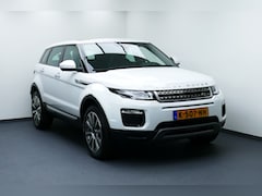 Land Rover Range Rover Evoque - 2.0 240pk Si4 HSE Dynamic. Panodak, Leer, Camera, 19"LMV