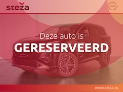 Nissan X-Trail - 1.5 e-4orce Tekna Plus 7 Pers €12250, - REGISTRATIE KORTING