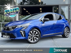 Mitsubishi Colt - 1.6 HEV Intense | DIRECT UIT VOORRAAD LEVERBAAR