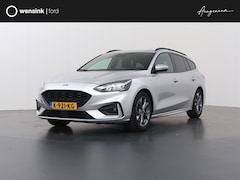 Ford Focus Wagon - 1.0 EcoBoost ST Line Business