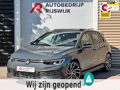 Volkswagen Golf - 2.0 TSI GTI Nurburgring/Pano/Matrix/Dodehoek