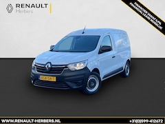 Renault Express - 1.5 dCi 95 Comfort NAVI / CRUISE / ACHTERRUIT / AIRCO / CAMERA