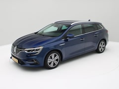 Renault Mégane E-Tech - Estate 1.6 Plug-In Hybrid 160 Intens Camera /navi