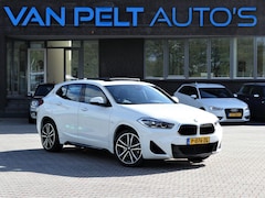 BMW X2 - XDrive25e HYBRID High Executive / M-SPORT / PANO / CARPLAY