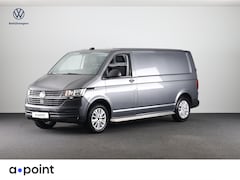 Volkswagen Transporter - 2.0 TDI L2H1 28 Economy Business