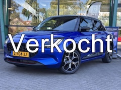 Suzuki Swift - 1.2 Style Smart Hybrid | Incl. stylingpakket t.w.v. 3700, - | Apple Carplay/Android Auto |