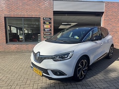 Renault Scénic - 1.3 TCe Bose