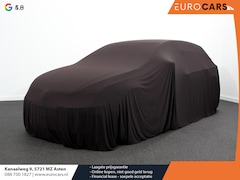 Renault Master - T35 2.3 dCi 180PK L2H2 Energy Airco Cruise Control Camera Navi PDC V+A Trekhaak 270° Deure